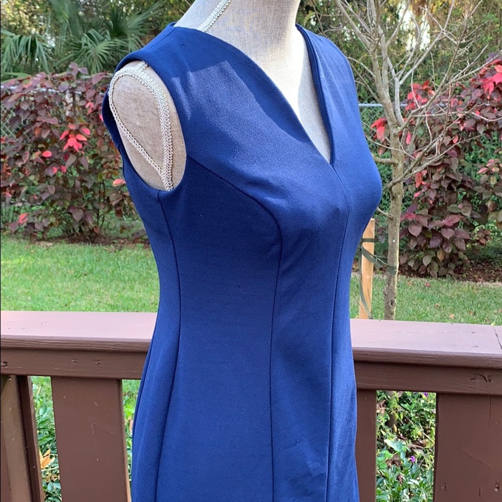AB Studio Dress - Picture 8 of 16